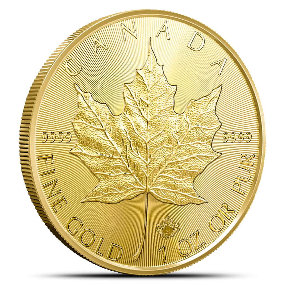 https://static.bullionmatch.com/bgasc--2023-50-1-oz.-99.99-Pure-Gold-Coin-GML-Bullion-Reverse.jpg