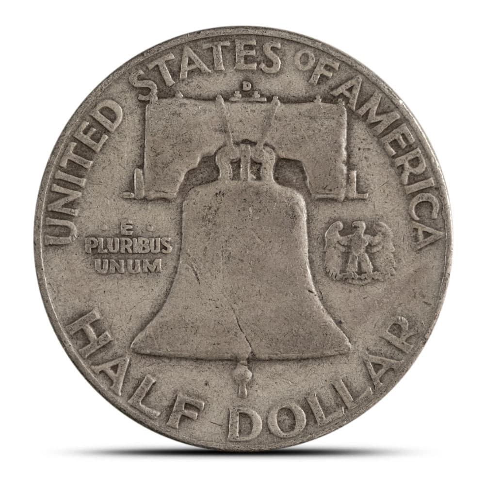 https://static.bullionmatch.com/bgasc--2517977_back.jpg