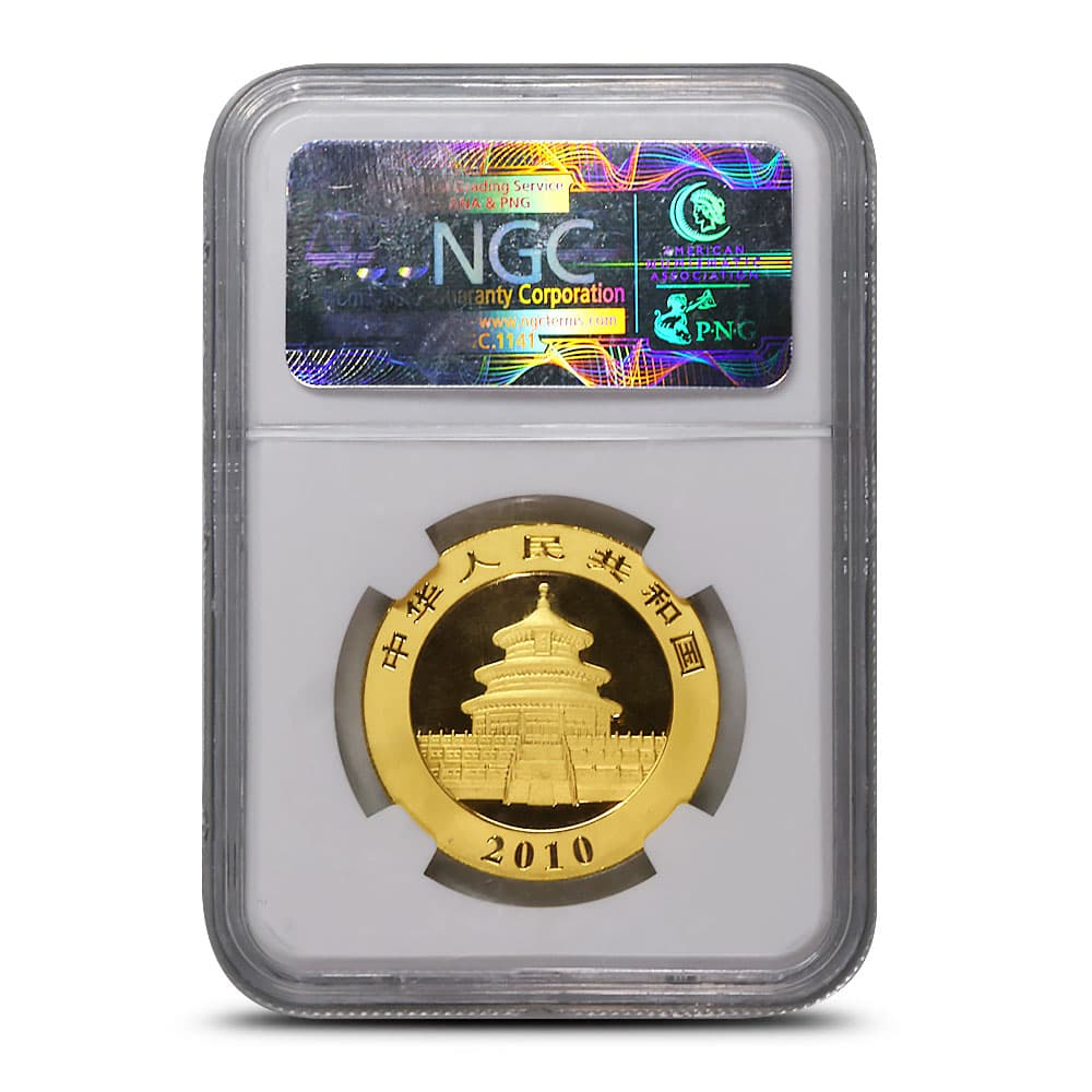 https://static.bullionmatch.com/bgasc--2725702_back.jpg