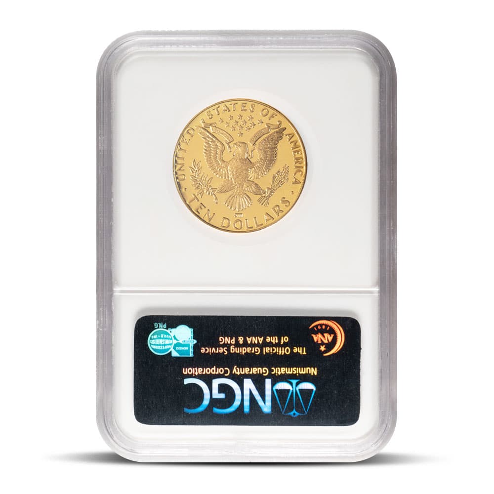 https://static.bullionmatch.com/bgasc--2857206_graded_back.jpg