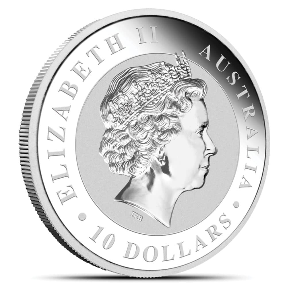 https://static.bullionmatch.com/bgasc--31-2012-AusKoala-Silver-10oz-Bullion-Obverse-HighRes.jpg