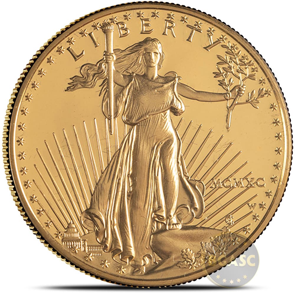 https://static.bullionmatch.com/bgasc--4-Coin-Proof-American-Gold-Eagle-Set-Random-Year-Box-CoA.jpg
