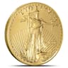 1/4 oz American Gold Eagle