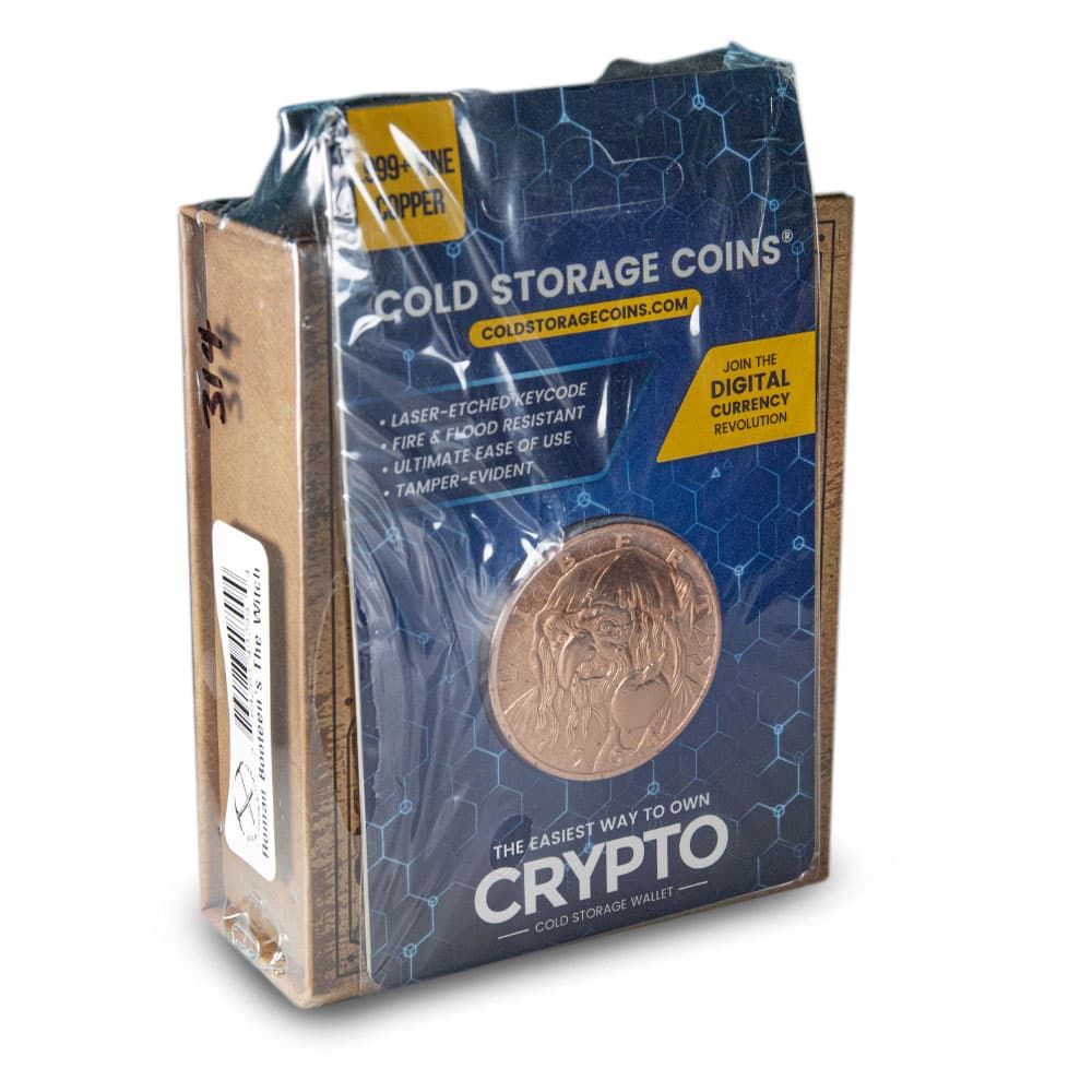https://static.bullionmatch.com/bgasc--4374623_package.jpg