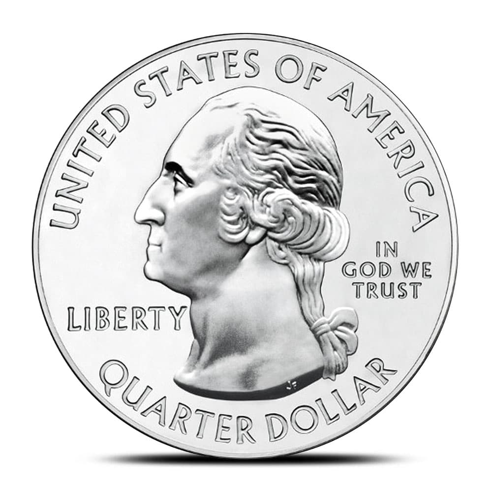https://static.bullionmatch.com/bgasc--441515_back-1.jpg