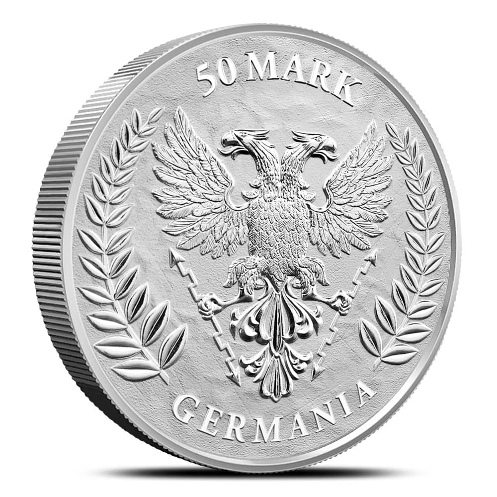 https://static.bullionmatch.com/bgasc--5200025_back.jpg