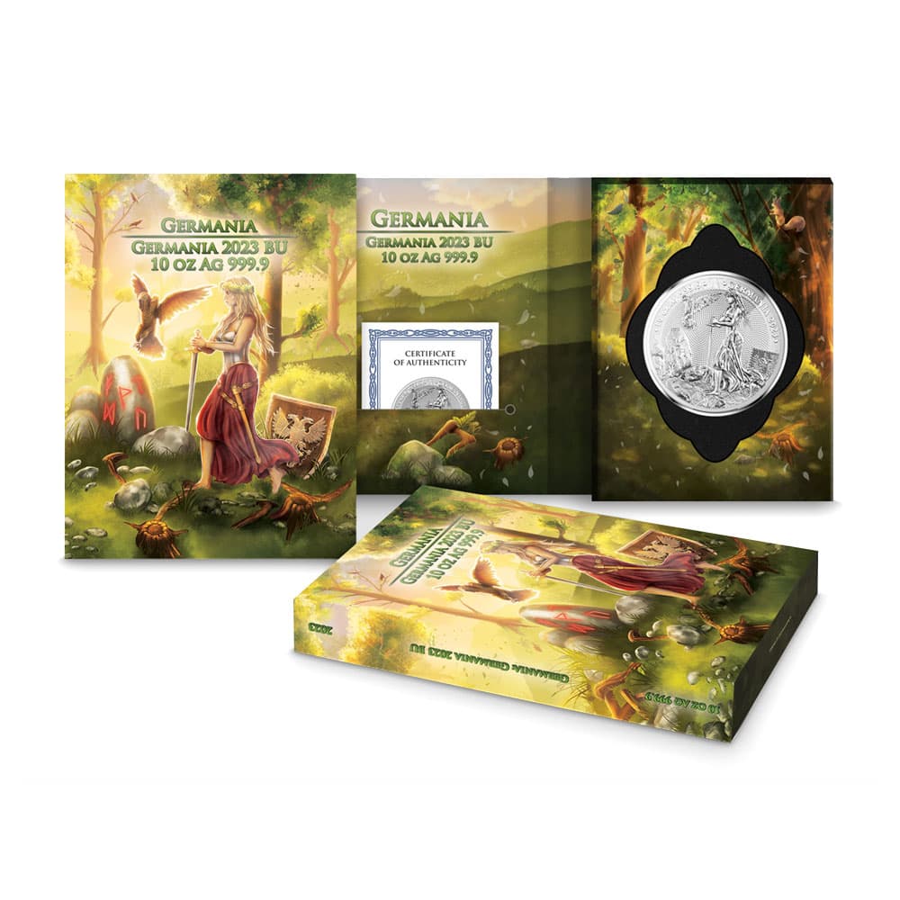 https://static.bullionmatch.com/bgasc--5200025_box_set.jpg