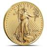 American Gold Eagle