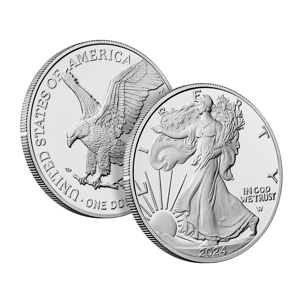 https://static.bullionmatch.com/bgasc--5519149_alt.jpg