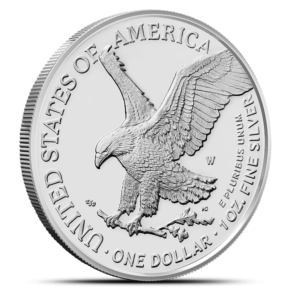 https://static.bullionmatch.com/bgasc--5519149_back.jpg