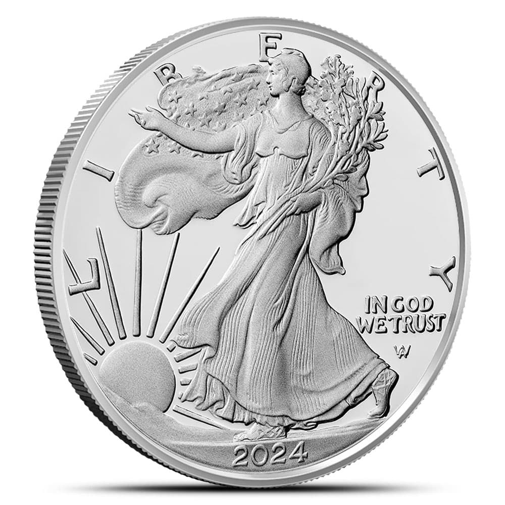 https://static.bullionmatch.com/bgasc--5519149_front.jpg