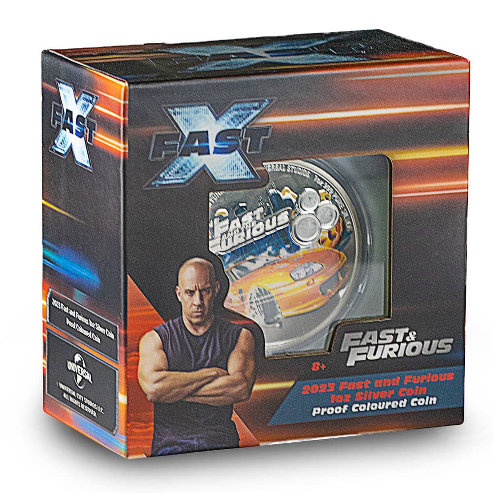 https://static.bullionmatch.com/bgasc--5607116_box.jpg