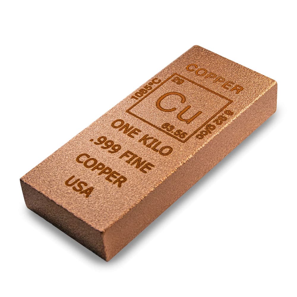 https://static.bullionmatch.com/bgasc--5637733_side.jpg