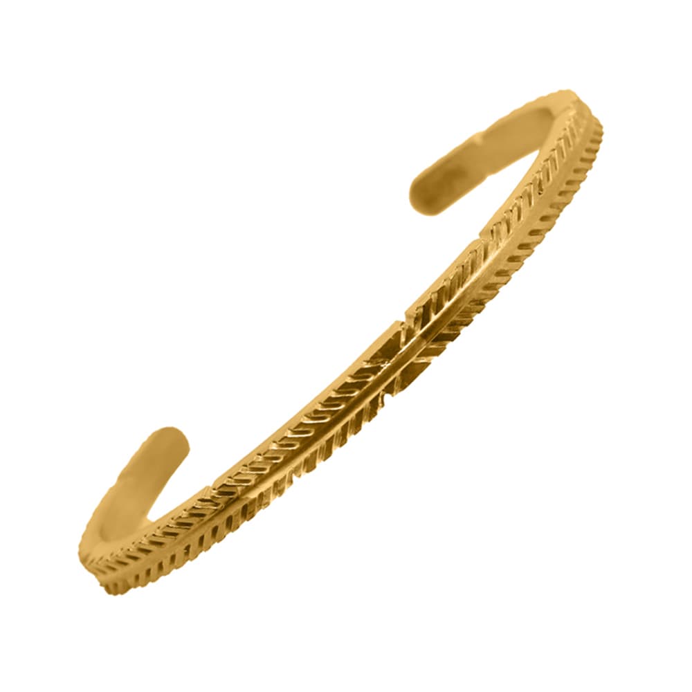 https://static.bullionmatch.com/bgasc--5649805_2.jpg