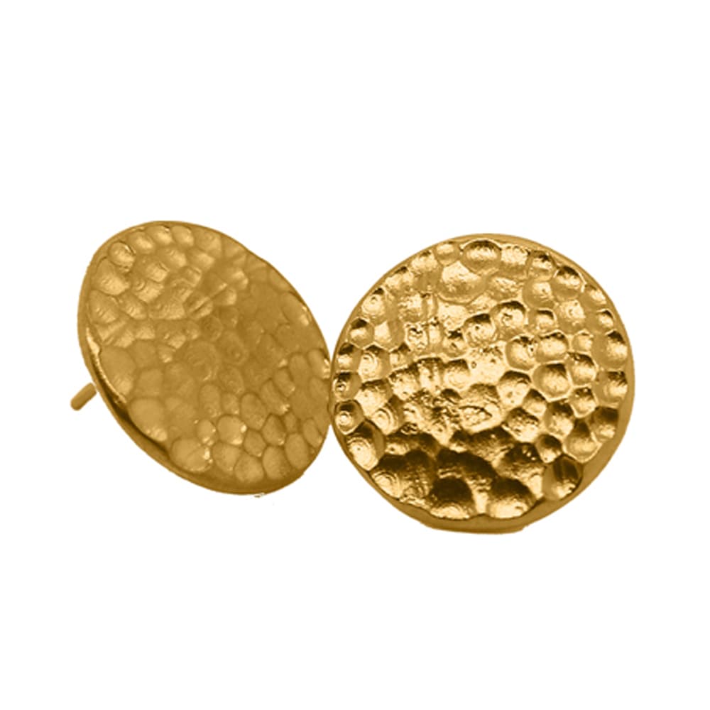 https://static.bullionmatch.com/bgasc--5649892_1-1.jpg