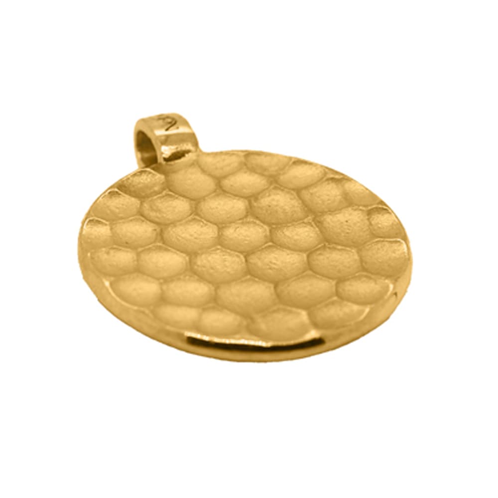 https://static.bullionmatch.com/bgasc--5649928_2-1.jpg
