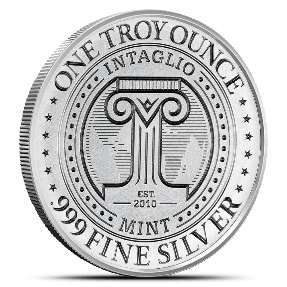 https://static.bullionmatch.com/bgasc--5809424_back.jpg