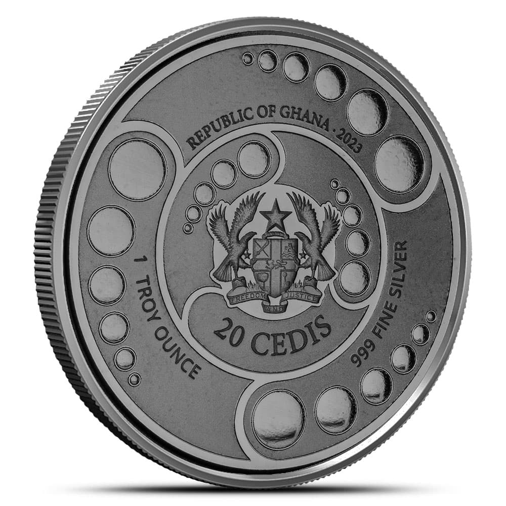 https://static.bullionmatch.com/bgasc--5844624_back.jpg