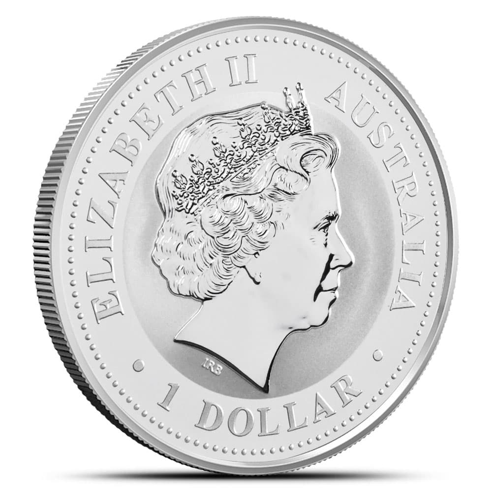https://static.bullionmatch.com/bgasc--5980766_back.jpg