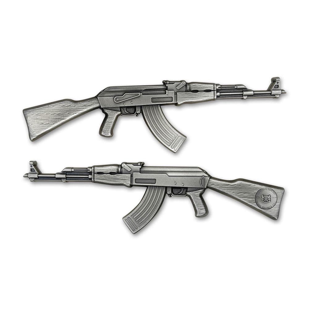 https://static.bullionmatch.com/bgasc--5990451_set.jpg