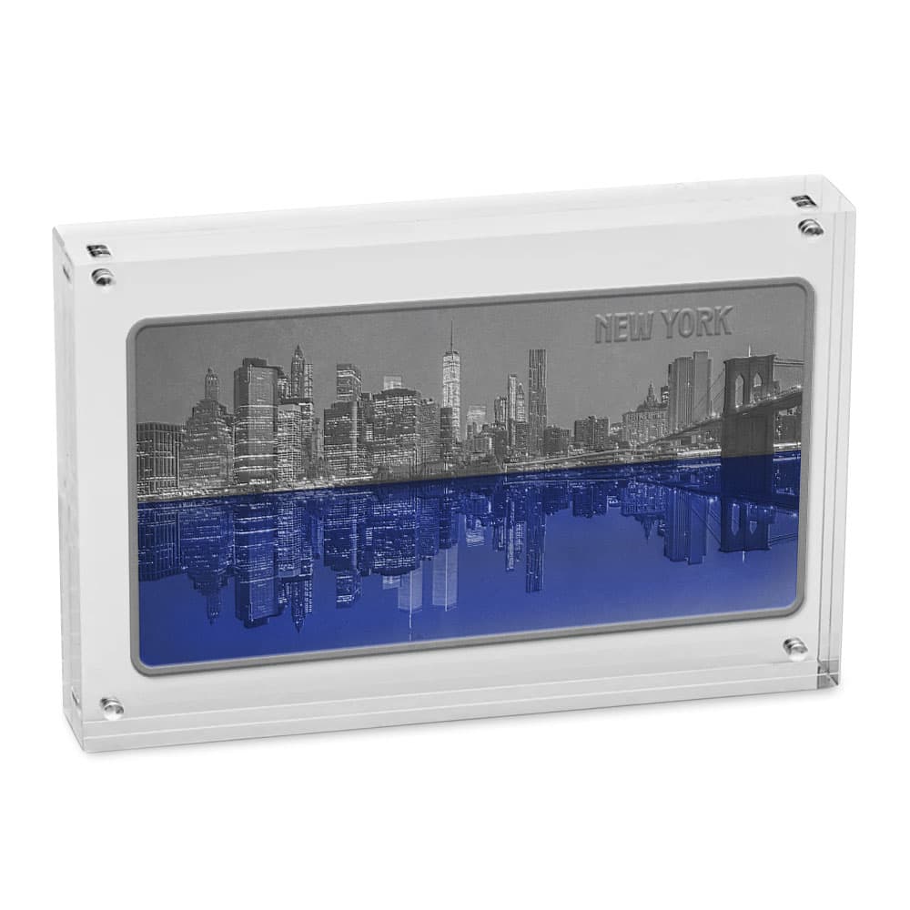 https://static.bullionmatch.com/bgasc--5994020_case_back.jpg