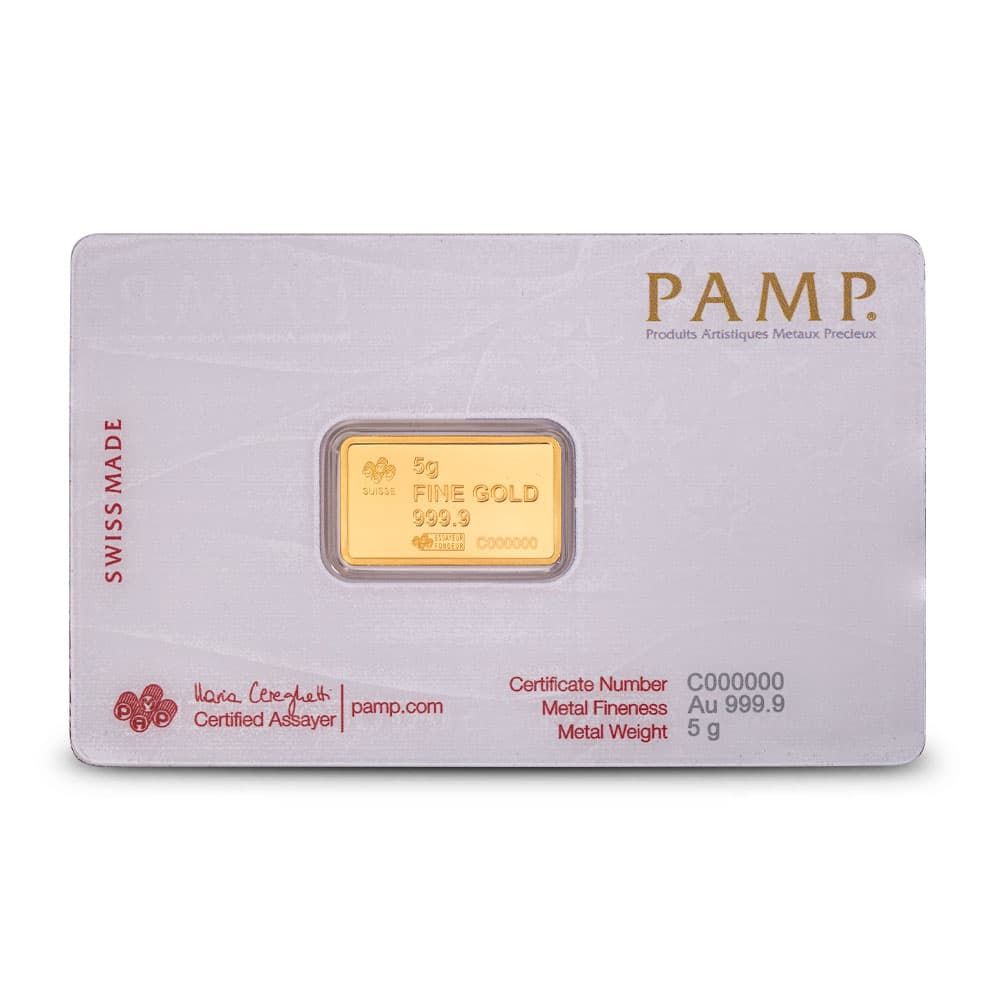 https://static.bullionmatch.com/bgasc--5997377_package_back.jpg