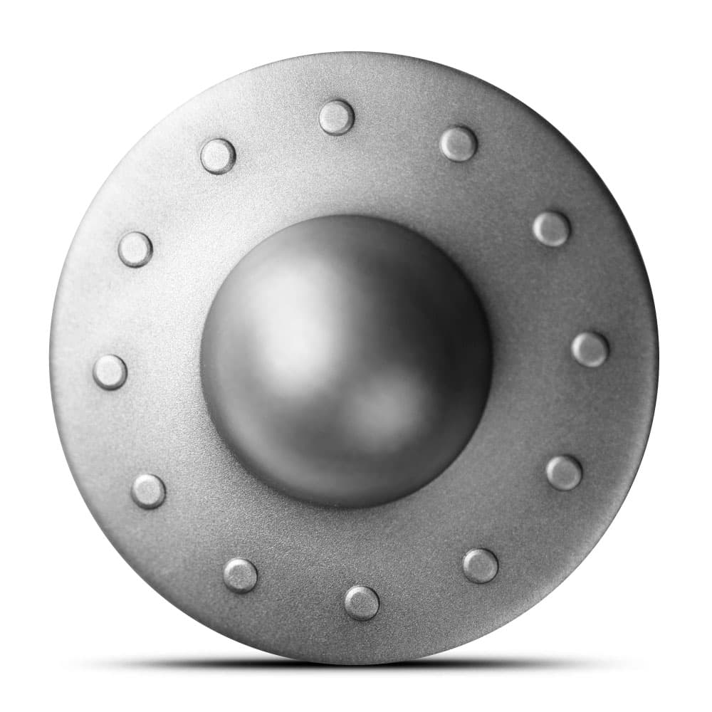 https://static.bullionmatch.com/bgasc--6040231_front.jpg