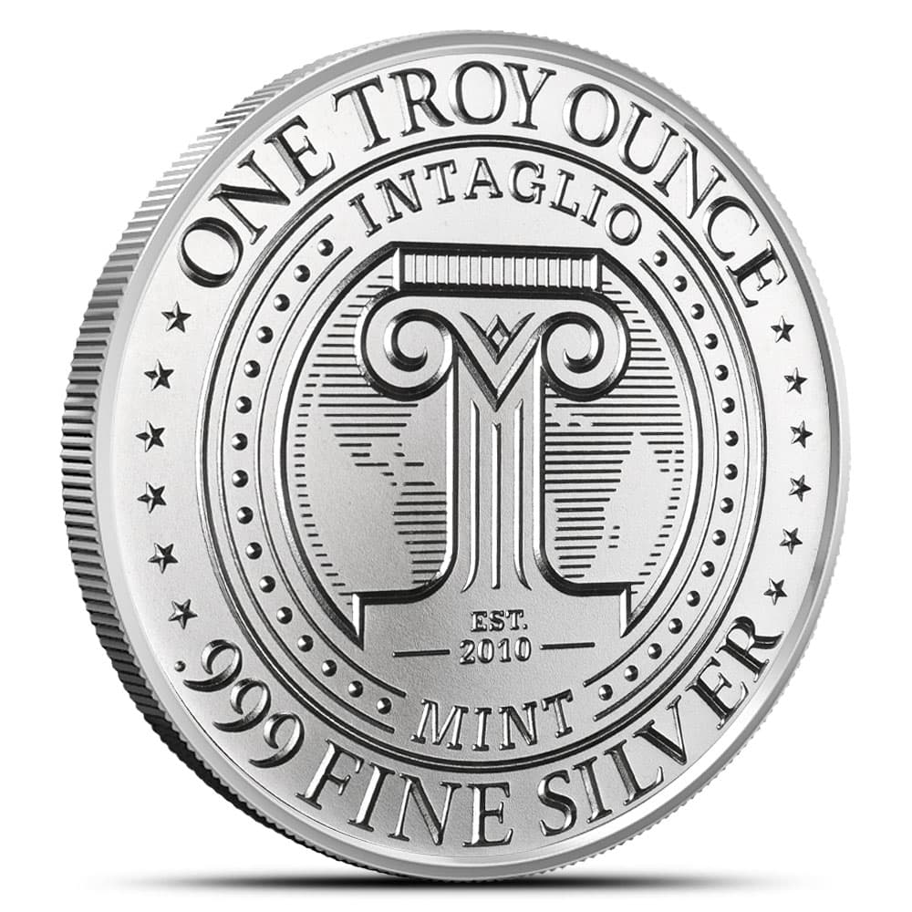 https://static.bullionmatch.com/bgasc--6045647_back.jpg