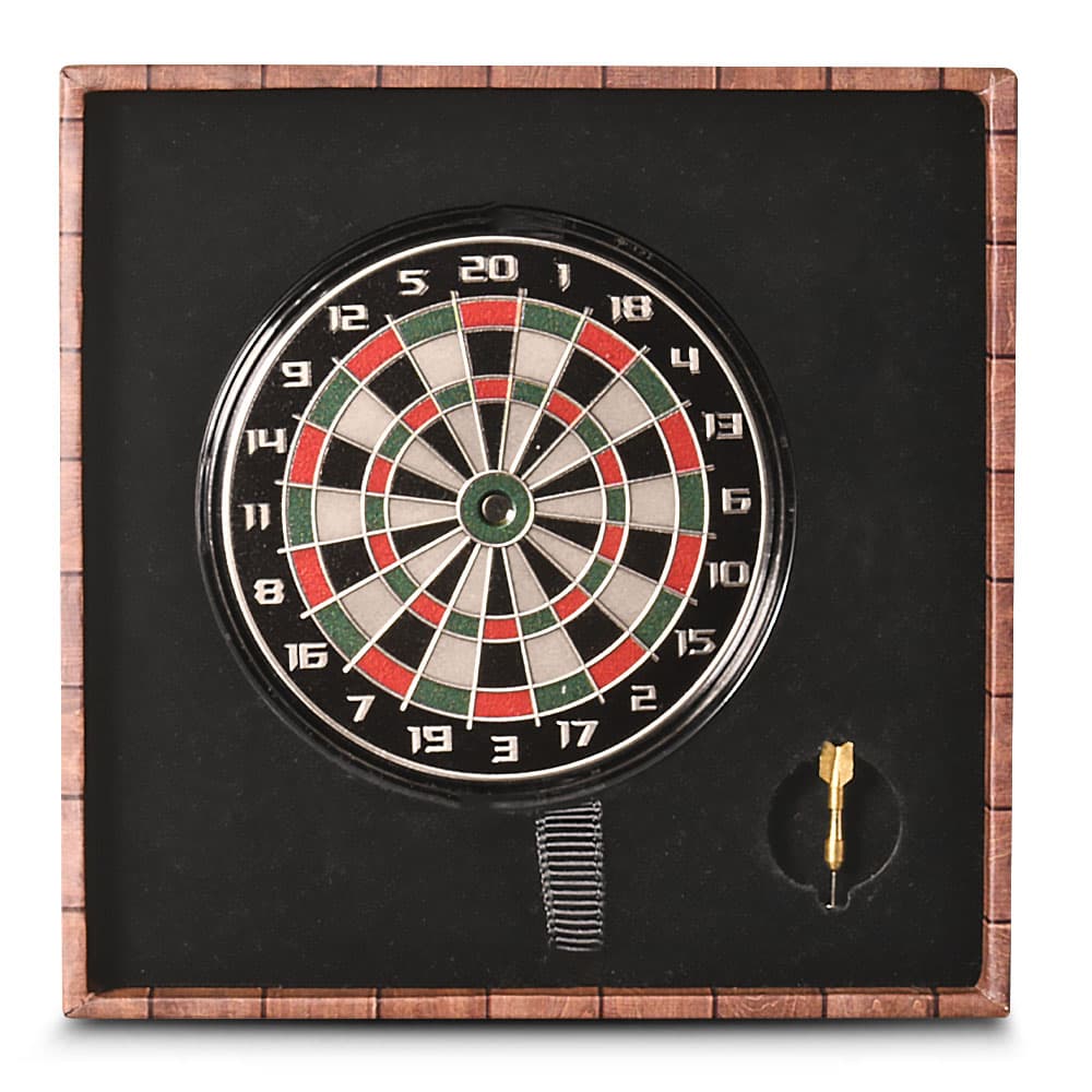 https://static.bullionmatch.com/bgasc--6075573_open_box_front.jpg