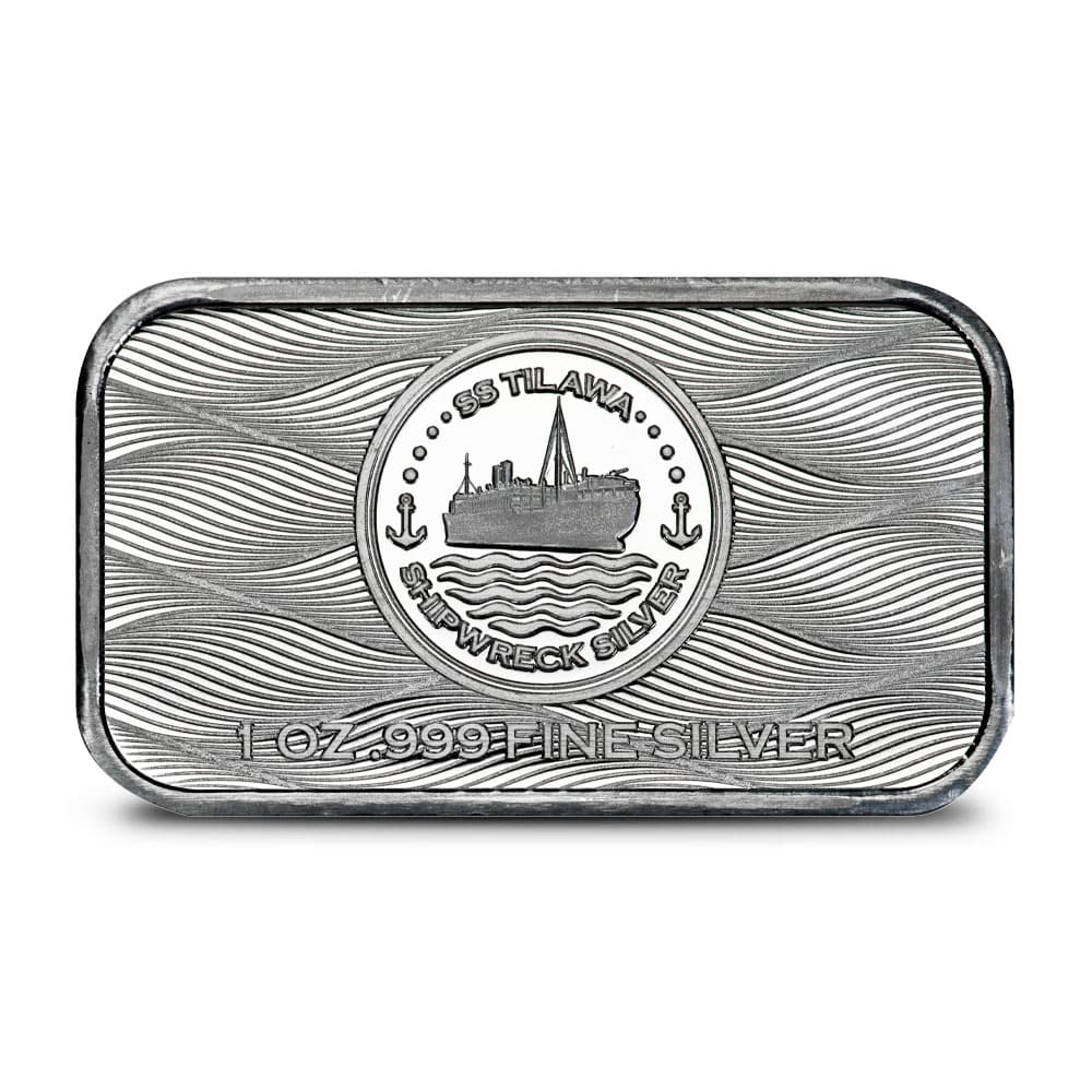 https://static.bullionmatch.com/bgasc--6111858_back.jpg