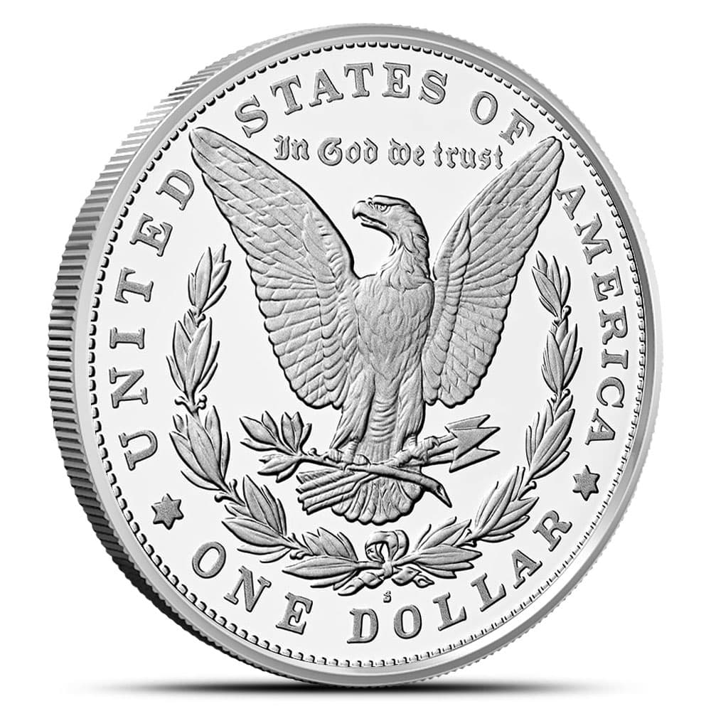 https://static.bullionmatch.com/bgasc--6131678_back.jpg