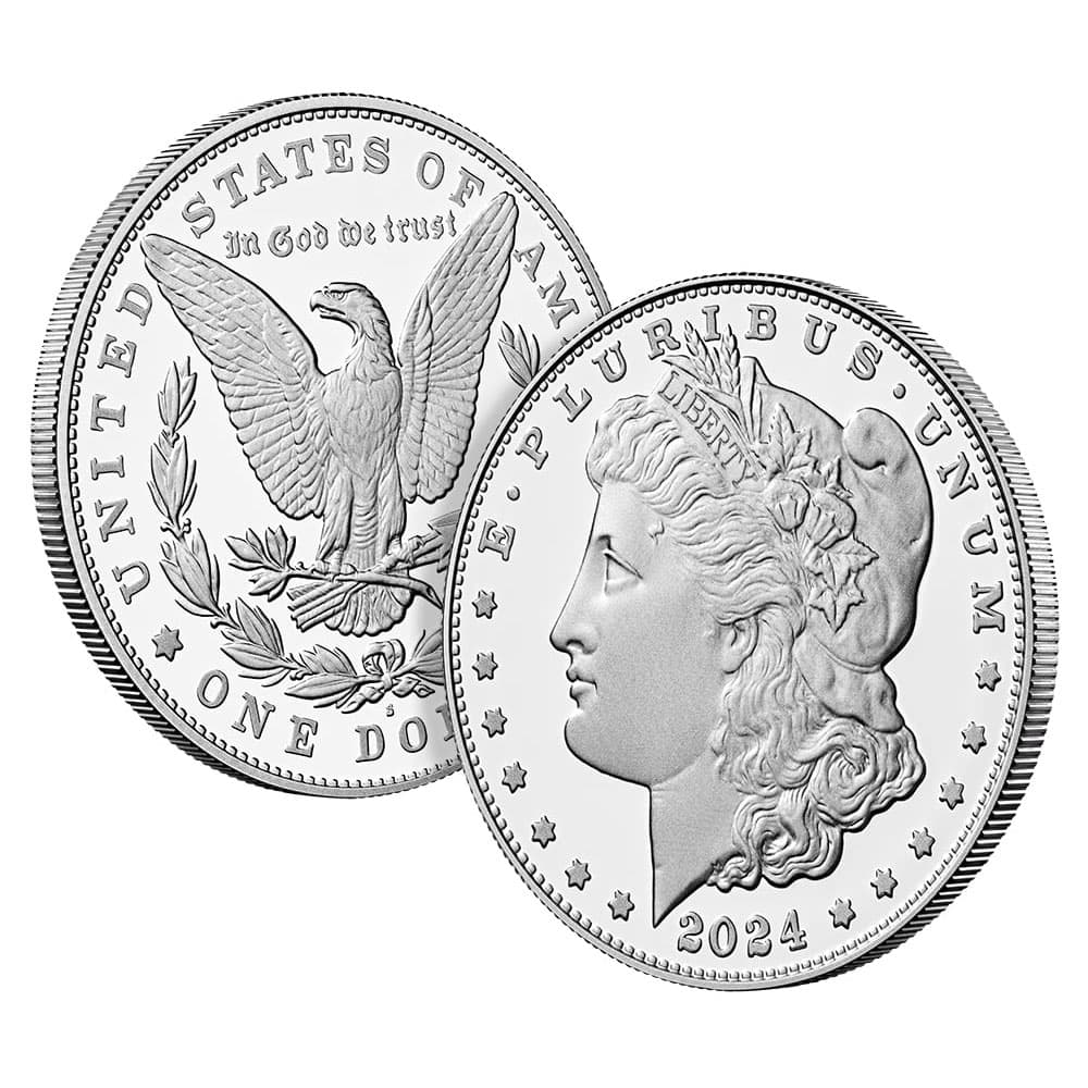 https://static.bullionmatch.com/bgasc--6131678_front_back.jpg