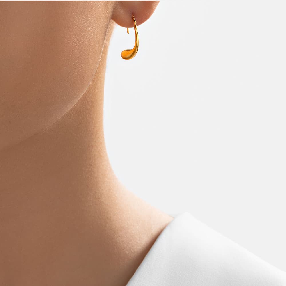 https://static.bullionmatch.com/bgasc--6154489_on_model.jpg