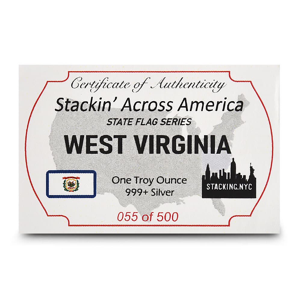 https://static.bullionmatch.com/bgasc--6155468_coa.jpg