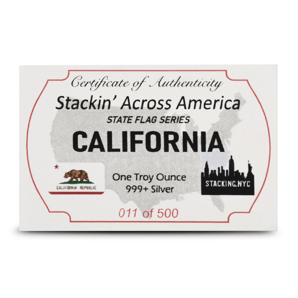 https://static.bullionmatch.com/bgasc--6155504_coa.jpg