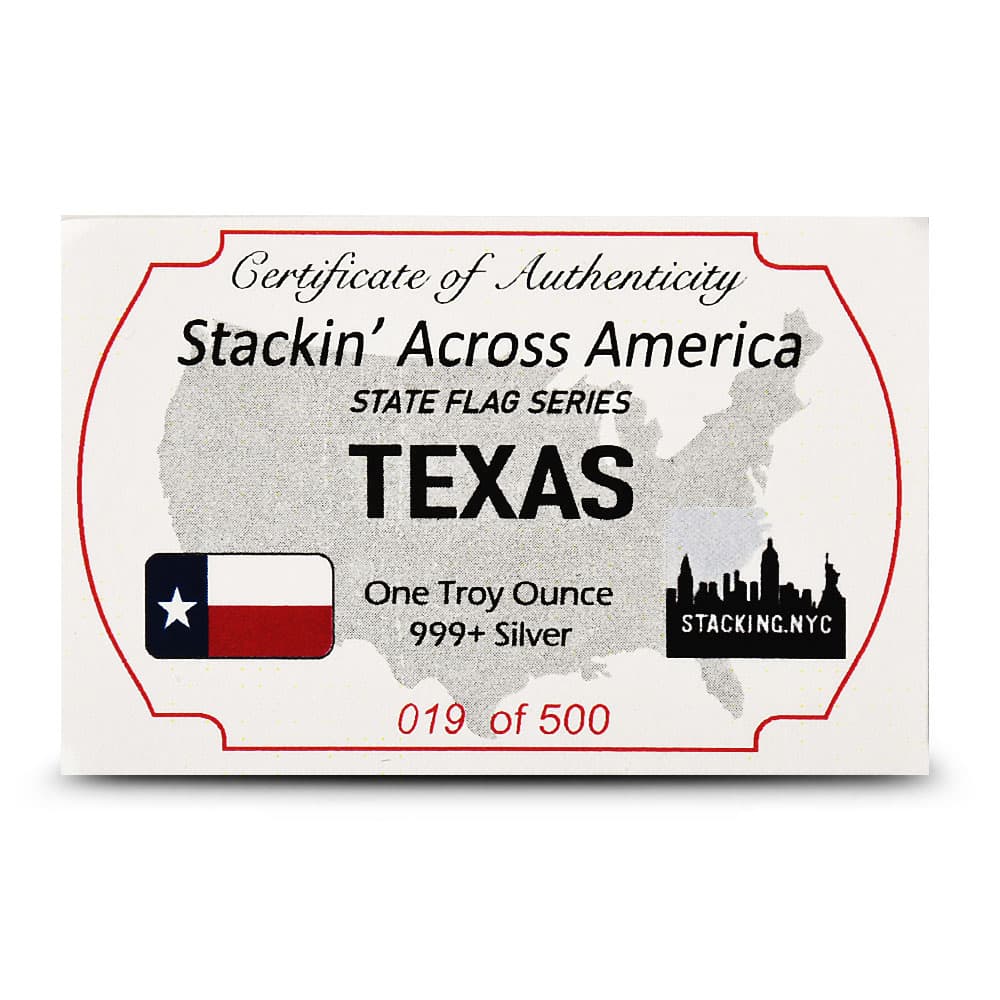 https://static.bullionmatch.com/bgasc--6155506_coa.jpg