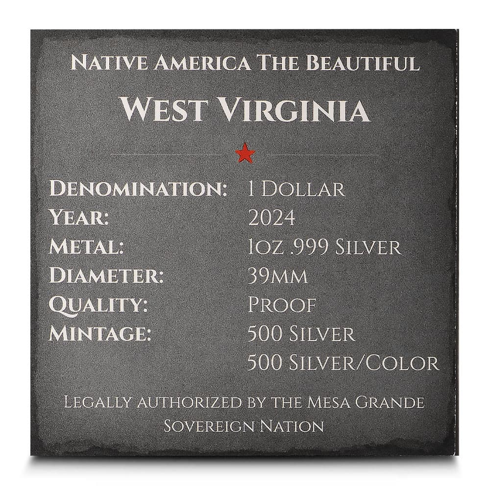 https://static.bullionmatch.com/bgasc--6162677_coa_back.jpg