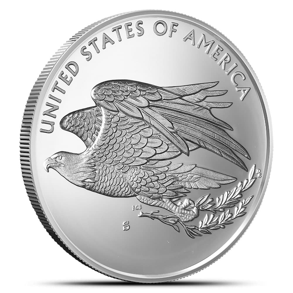 https://static.bullionmatch.com/bgasc--6193456_back.jpg