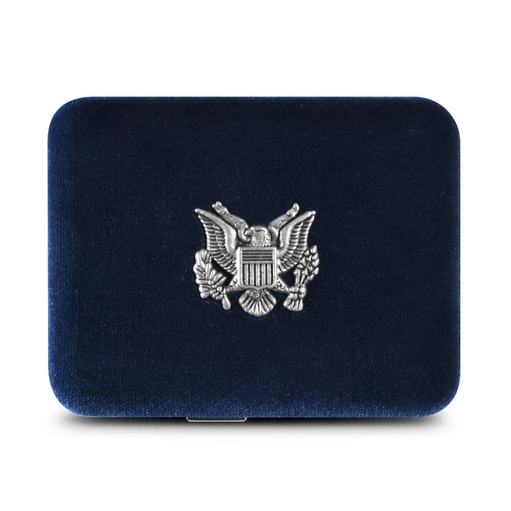https://static.bullionmatch.com/bgasc--6193456_box_front.jpg