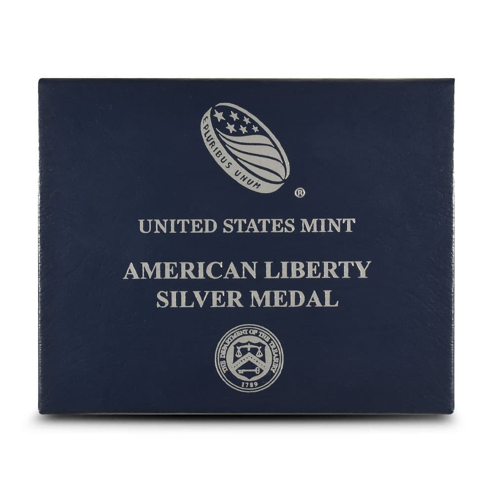https://static.bullionmatch.com/bgasc--6193456_package_front.jpg