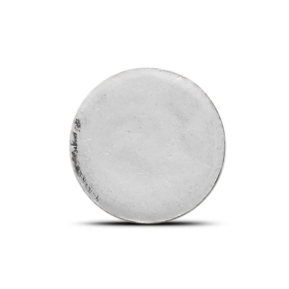 https://static.bullionmatch.com/bgasc--6199273_back.jpg