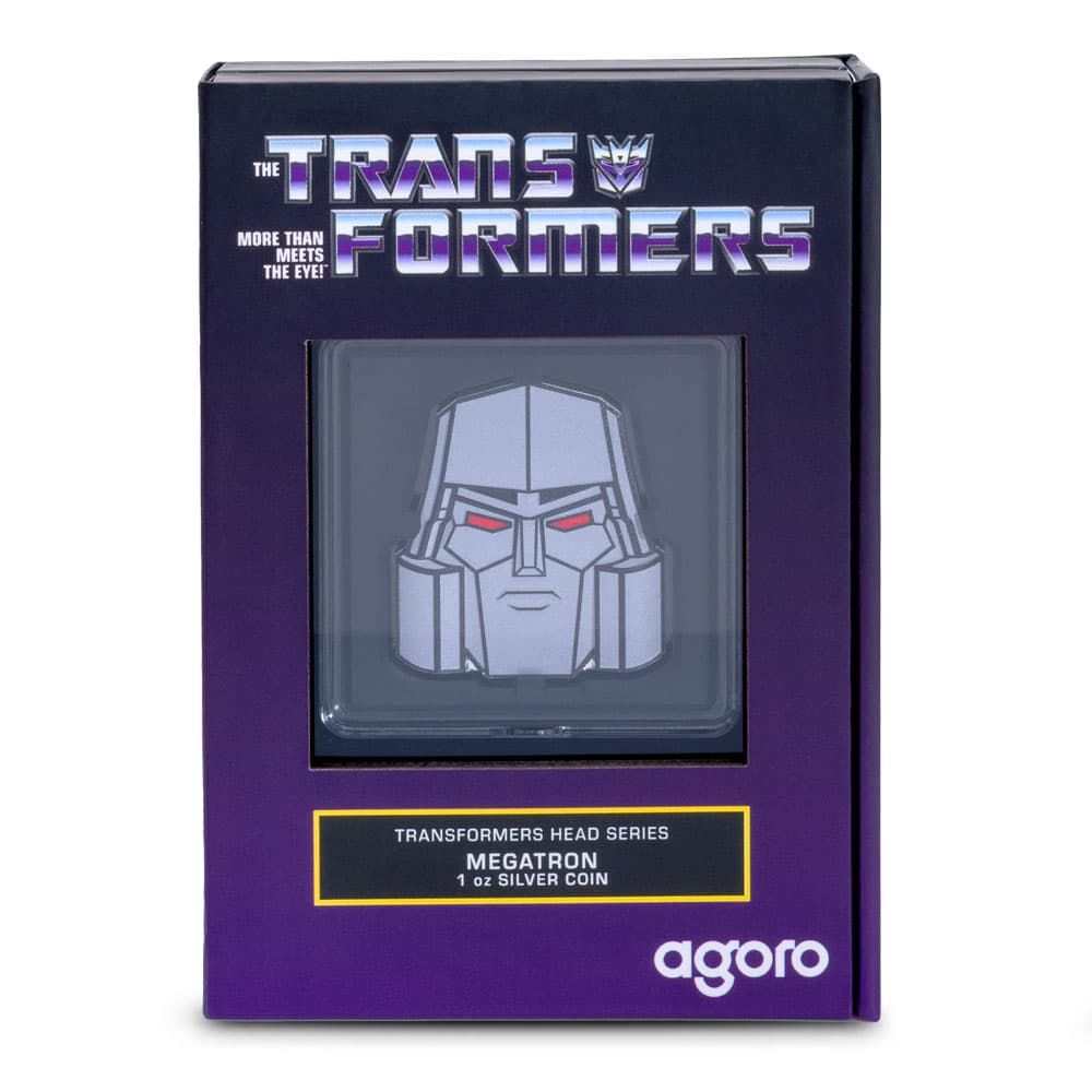 https://static.bullionmatch.com/bgasc--6209885_box_front.jpg