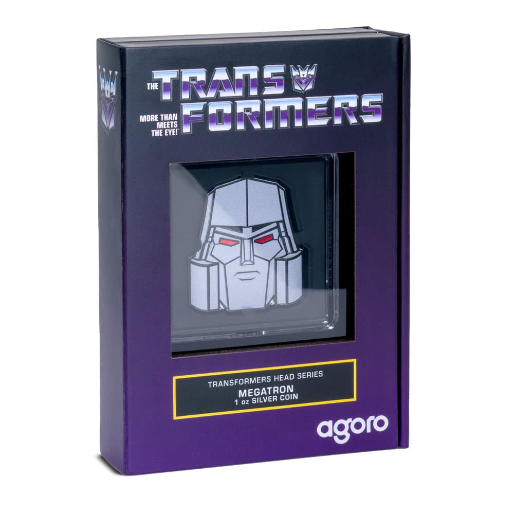https://static.bullionmatch.com/bgasc--6209885_box_front_alt.jpg