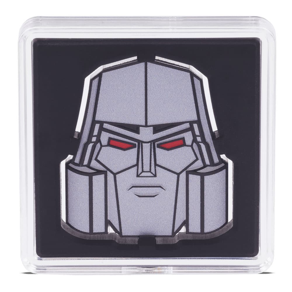 https://static.bullionmatch.com/bgasc--6209885_front_capsule.jpg