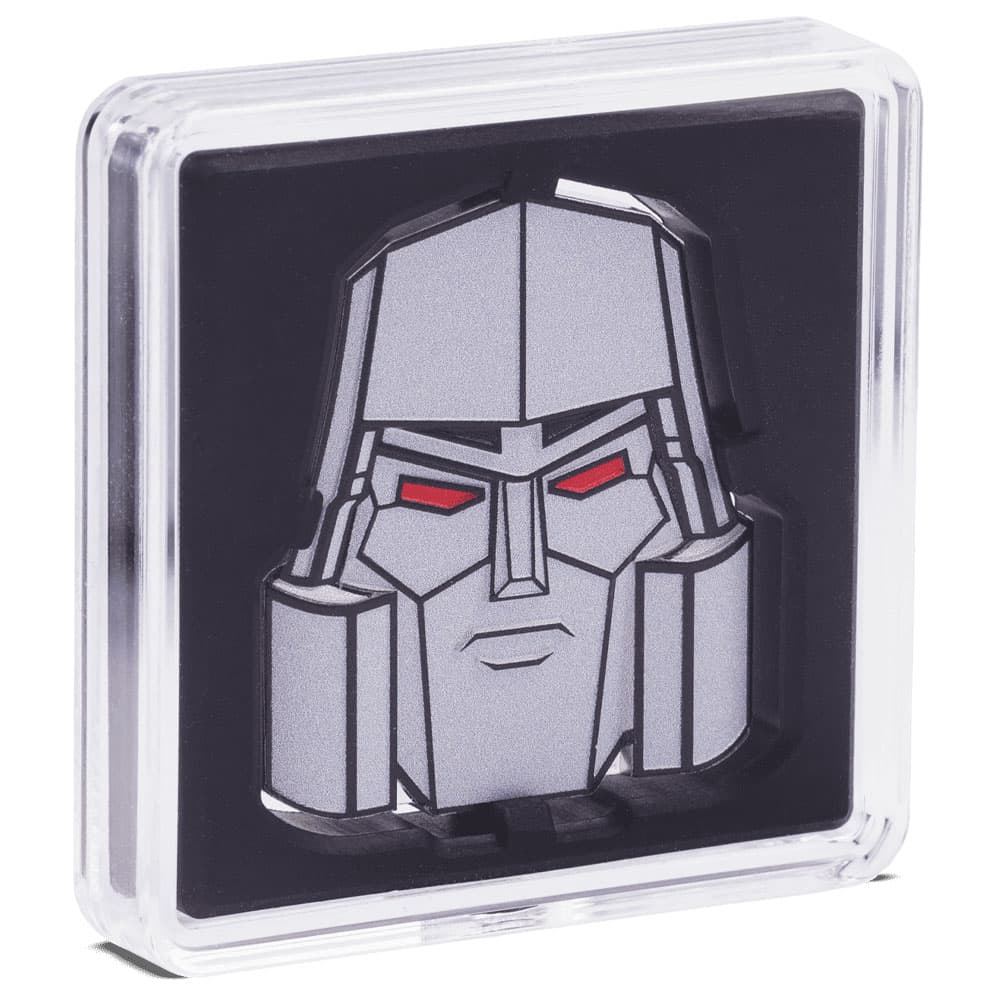 https://static.bullionmatch.com/bgasc--6209885_front_capsule_alt.jpg
