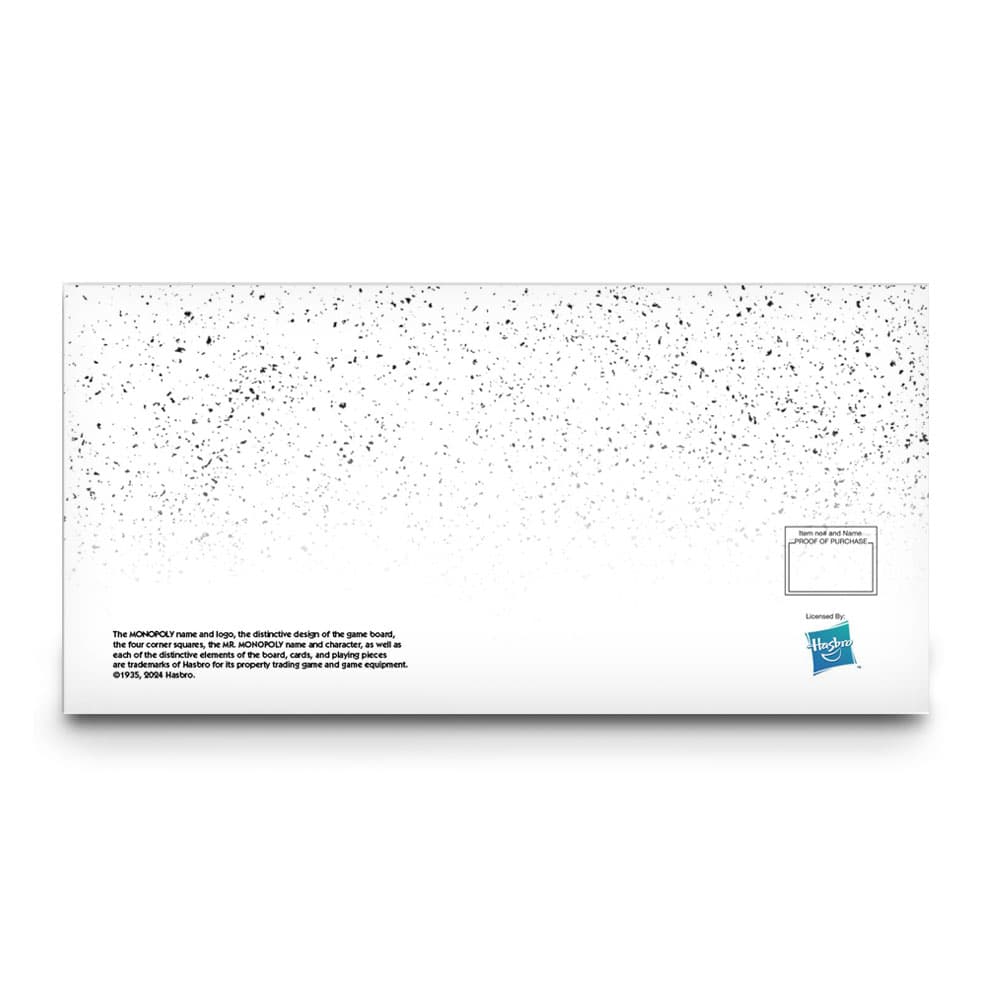 https://static.bullionmatch.com/bgasc--6225174_box_back.jpg