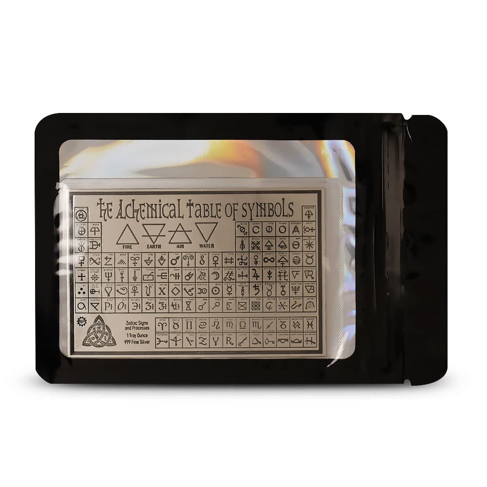 https://static.bullionmatch.com/bgasc--6237818_package_front.jpg