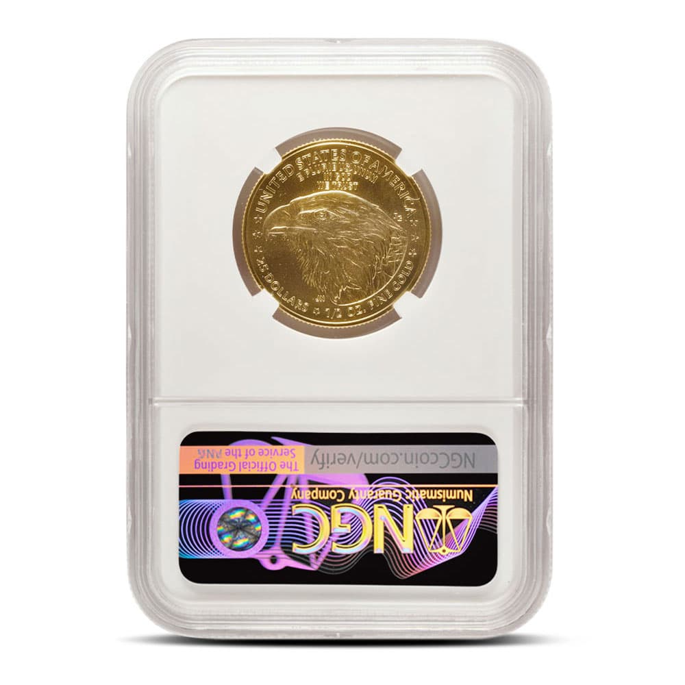 https://static.bullionmatch.com/bgasc--6237865_back.jpg