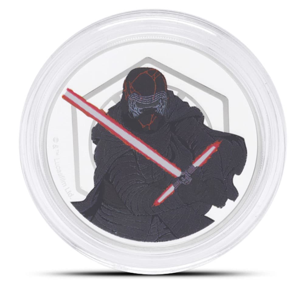 https://static.bullionmatch.com/bgasc--6253082_capsule_front.jpg