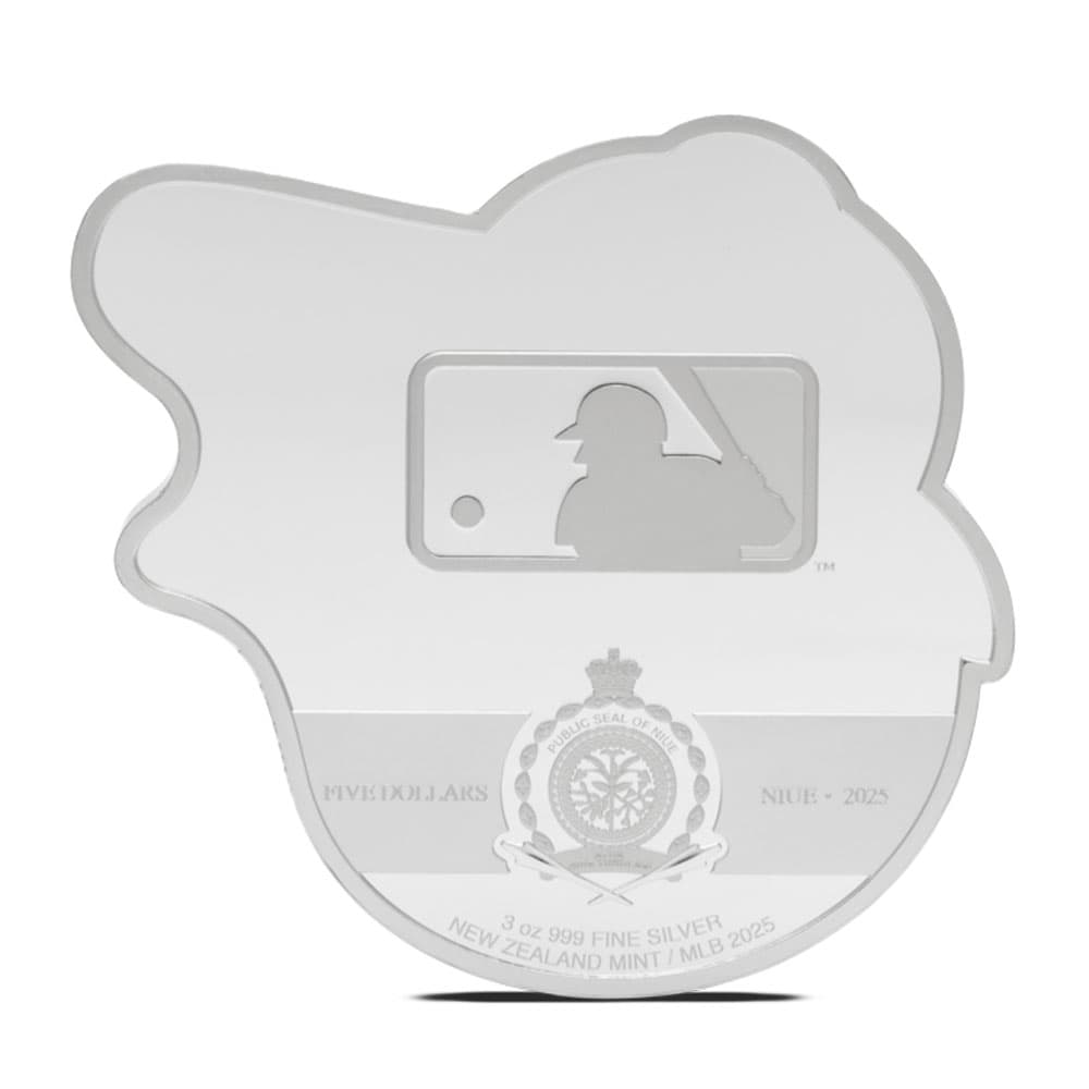 https://static.bullionmatch.com/bgasc--6253172_back.jpg